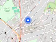 Student house share Northampton