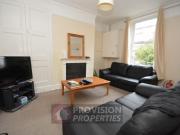 Student Houses for Rent in Woodhouse