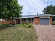 Student Housing 650 all incl with WiFi Chatham