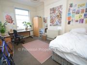 Student Housing Leeds Hyde Park