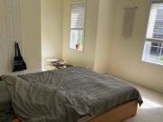 Student housing Niagara College NOTL Outlet Collection...