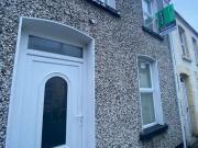 Student Let, 14 Lower Nassau, Derry