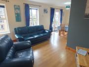 STUDENT LET, 4 Millstone Mews, Portstewart