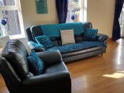 STUDENT LET, 4 Millstone Mews, Portstewart, BT55 7GW