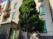 Student Living 550 Lygon, Melbourne Student...