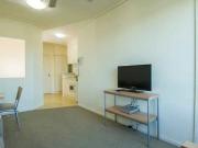 Student Living 570 Lygon, Melbourne Student...