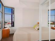 Student Living 570 Swanston, Melbourne