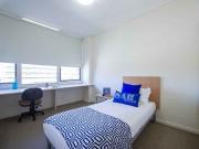 Student Living – 590 Lygon, Melbourne Student...