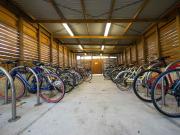 Student Living 800 Swanston Melbourne Student...