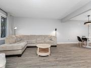 Student Living At It's Finest. $875/Room. Beautiful...