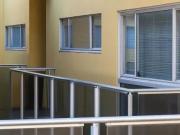 Student Living Bent Street, Adelaide