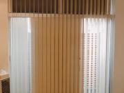 Student Living City West, Adelaide