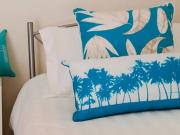 Student Living City West, Adelaide