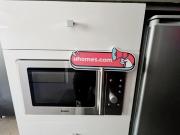 Student Living D1, Melbourne