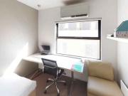 Student Living D1, Melbourne Student Accommodation | Amber Student Living D1, Melbourne Student Accommodation | Amber