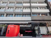 Student Living D2 Modern Apartments in the Heart of...