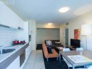 Student Living East West, Adelaide