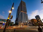 Student Living in the heart of Adelaide