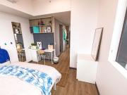 Student Living in the heart of Adelaide