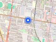 Student living in the heart of Windsor