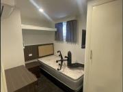 Student Living Made Easy – 2B1B Apartment Near Uni & Shops