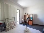 Student Living Magill Hartley