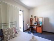 Student Living Magill Hartley, Adelaide