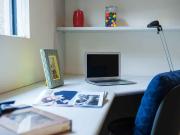 Student Living on A’Beckett, Melbourne Student... Student Living on A’Beckett, Melbourne Student...