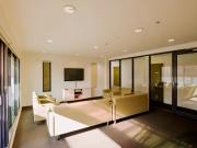 Student Living on Cobden, Melbourne