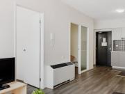 Student Living on Lonsdale, Melbourne