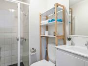 Student Living on Lonsdale, Melbourne Student...