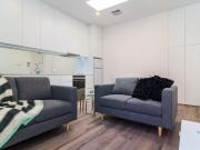 Student Living Thomas House, Adelaide