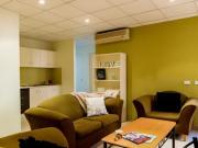 Student Living Tobin House, Adelaide