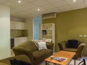 Student Living Tobin House, Adelaide