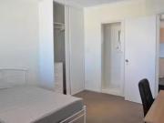 Student Living Tower Apartments