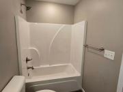 Student Lofts at Brister, Bldg 106 1 Bedroom Apartment...