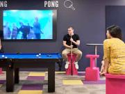 Student One Elizabeth Street Brisbane Student...