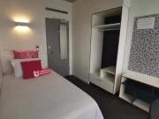 Student One Wharf Street