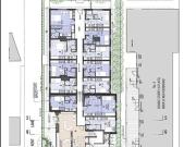 Student Only Accommodation 100m from Swinburne...