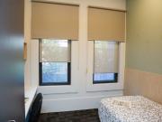 Student Only Accommodation 100m from Swinburne...