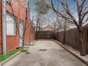 Student Only Accommodation