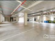 Student Only Accommodation Student Only Accommodation