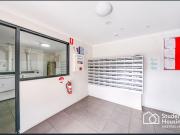 Student Only Accommodation in Footscray