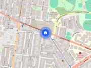 “Student Only Accommodation in Footscray”