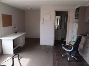 Student Only Accommodation in Footscray Large apartment!
