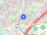 Student Only Furnished Townhouse. Outstanding Location