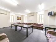 STUDENT ONY ACCOMODATION AT Kingsbury Garden Two Bedroom