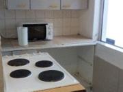 Student & Professionals Accommodation in Rosebank