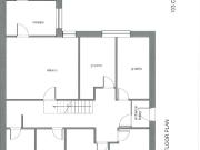 Student Properties to Let