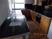 Student Properties to Let
